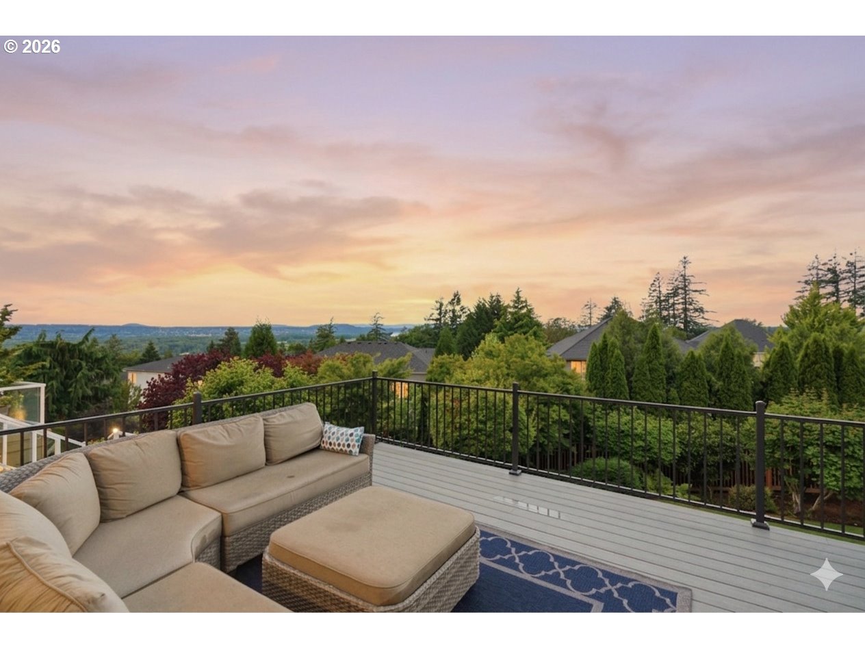 5237 Northwest Fernridge Drive Camas, WA 98607 - Photo 2 of 47