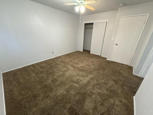 1975 Rohrer Drive Turlock, CA 95382 - Photo 19 of 25