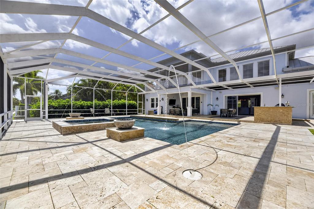 613 Balibay Road Apollo Beach, FL 33572 - Photo 53 of 99