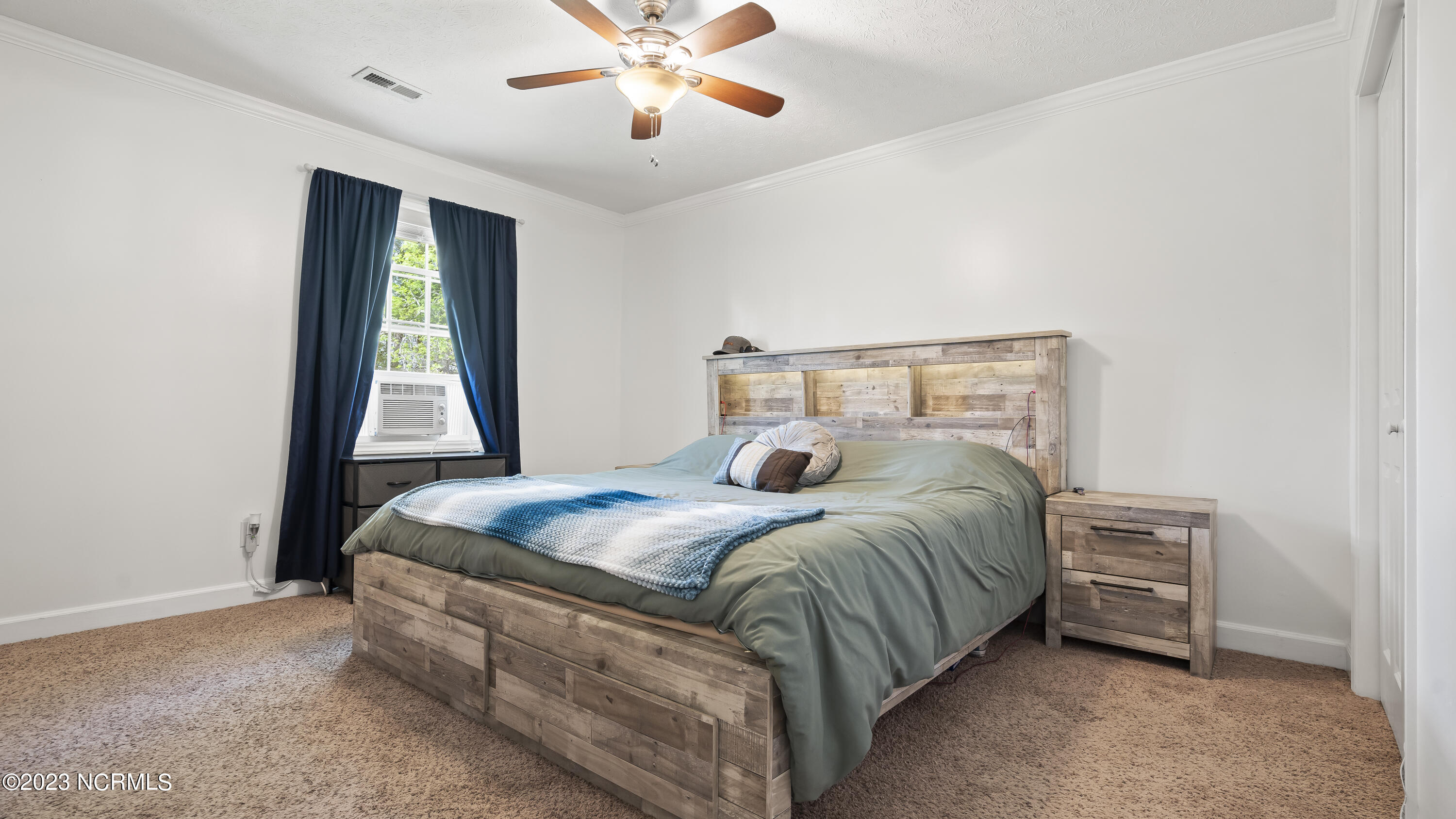 2513 Country Club Road Jacksonville, NC 28546 - Photo 18 of 29 19