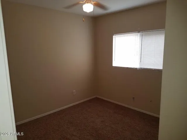 $1,800 | 11796 West Dahlia Drive, El Mirage, AZ 85335