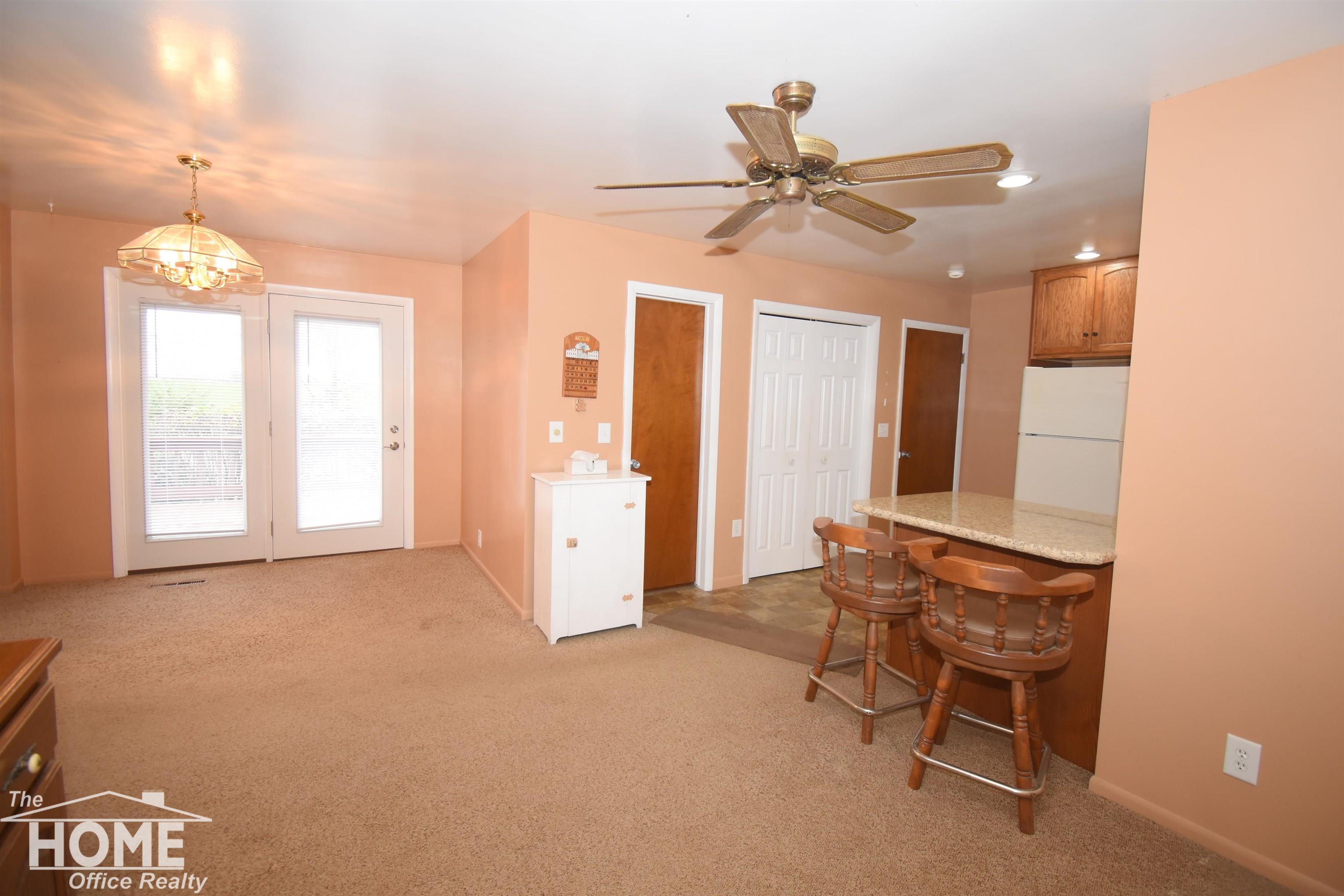 10357 Cronk Road Lennon, MI 48449 - Photo 13 of 40