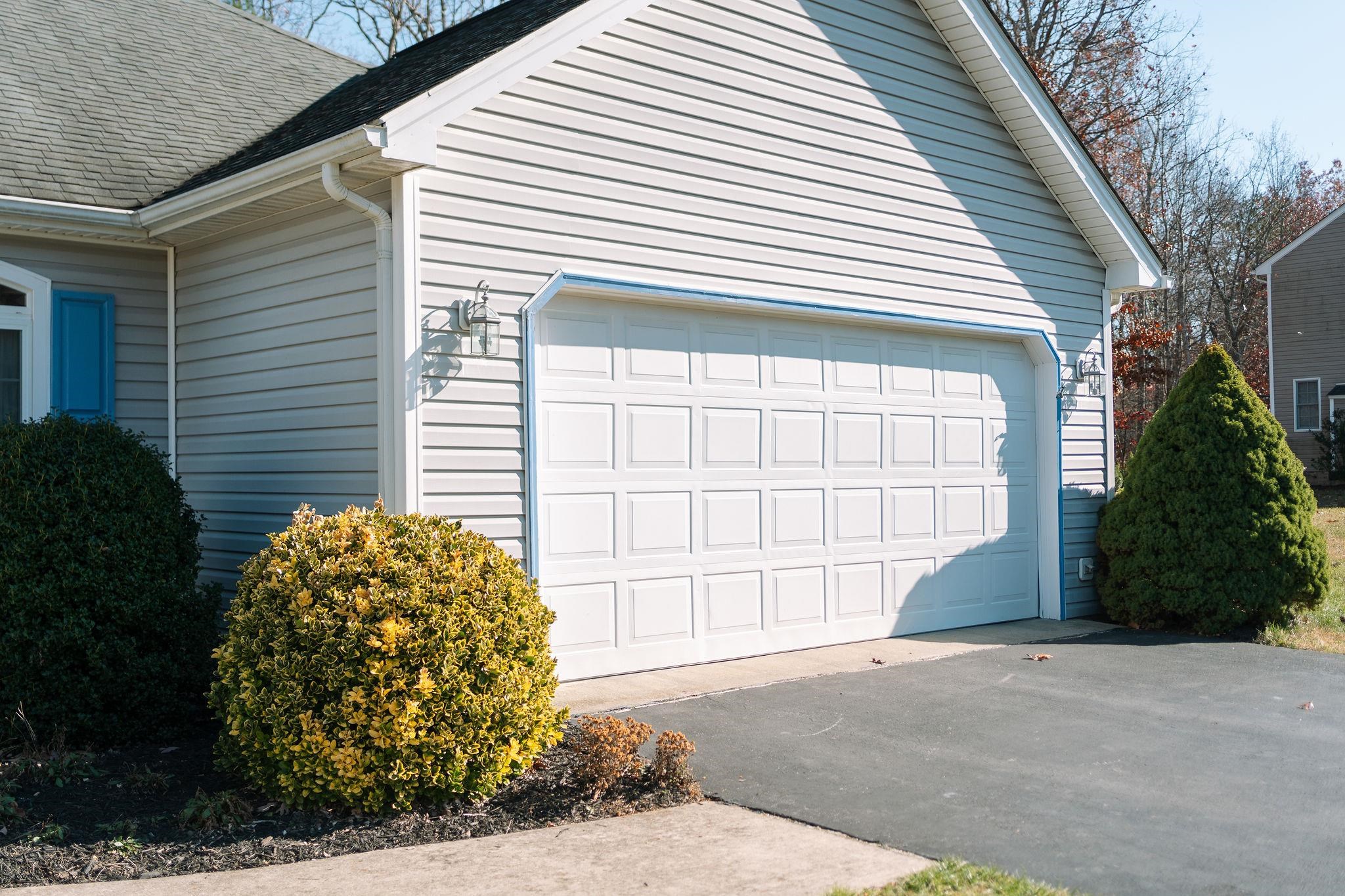 130 Rutherford Lane Stuarts Draft, VA 24477 - Photo 15 of 53 Gallery Image 15