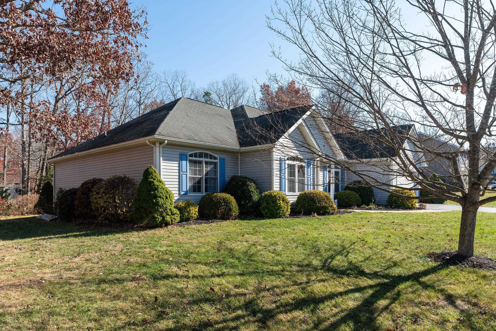 130 Rutherford Lane Stuarts Draft, VA 24477 - Photo 4 of 53 Gallery Image 4