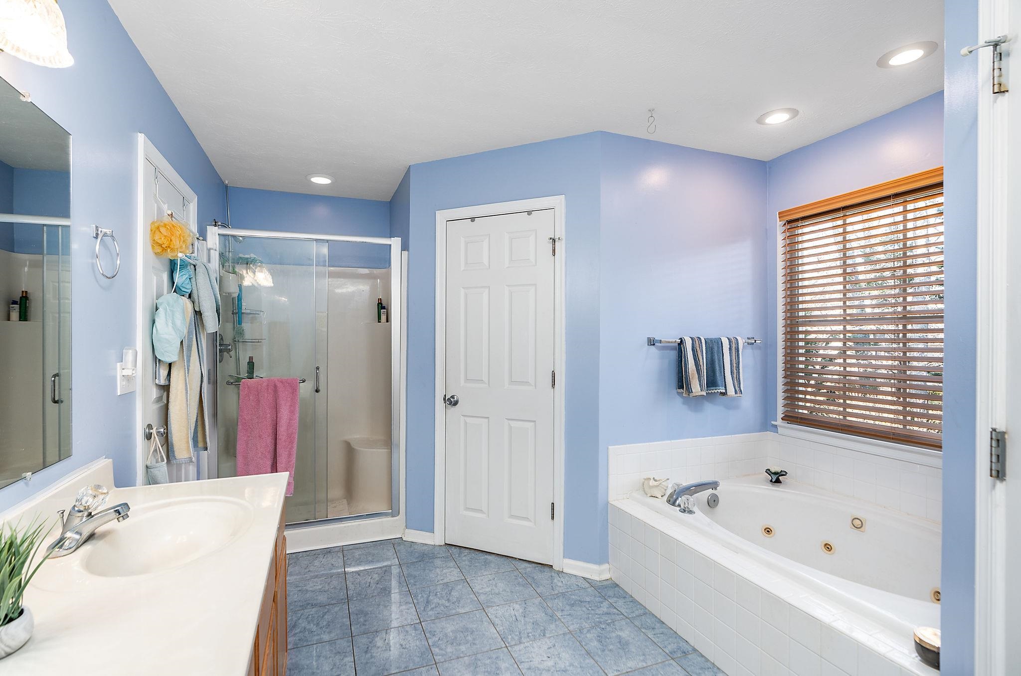 130 Rutherford Lane Stuarts Draft, VA 24477 - Photo 42 of 53 Gallery Image 42