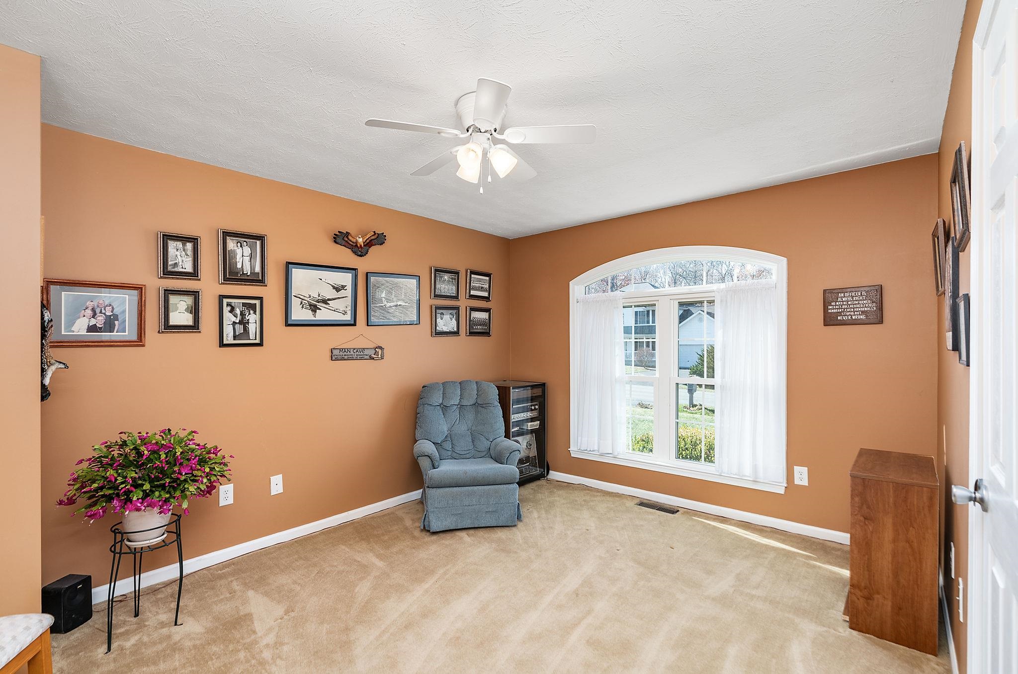 130 Rutherford Lane Stuarts Draft, VA 24477 - Photo 52 of 53 Gallery Image 52