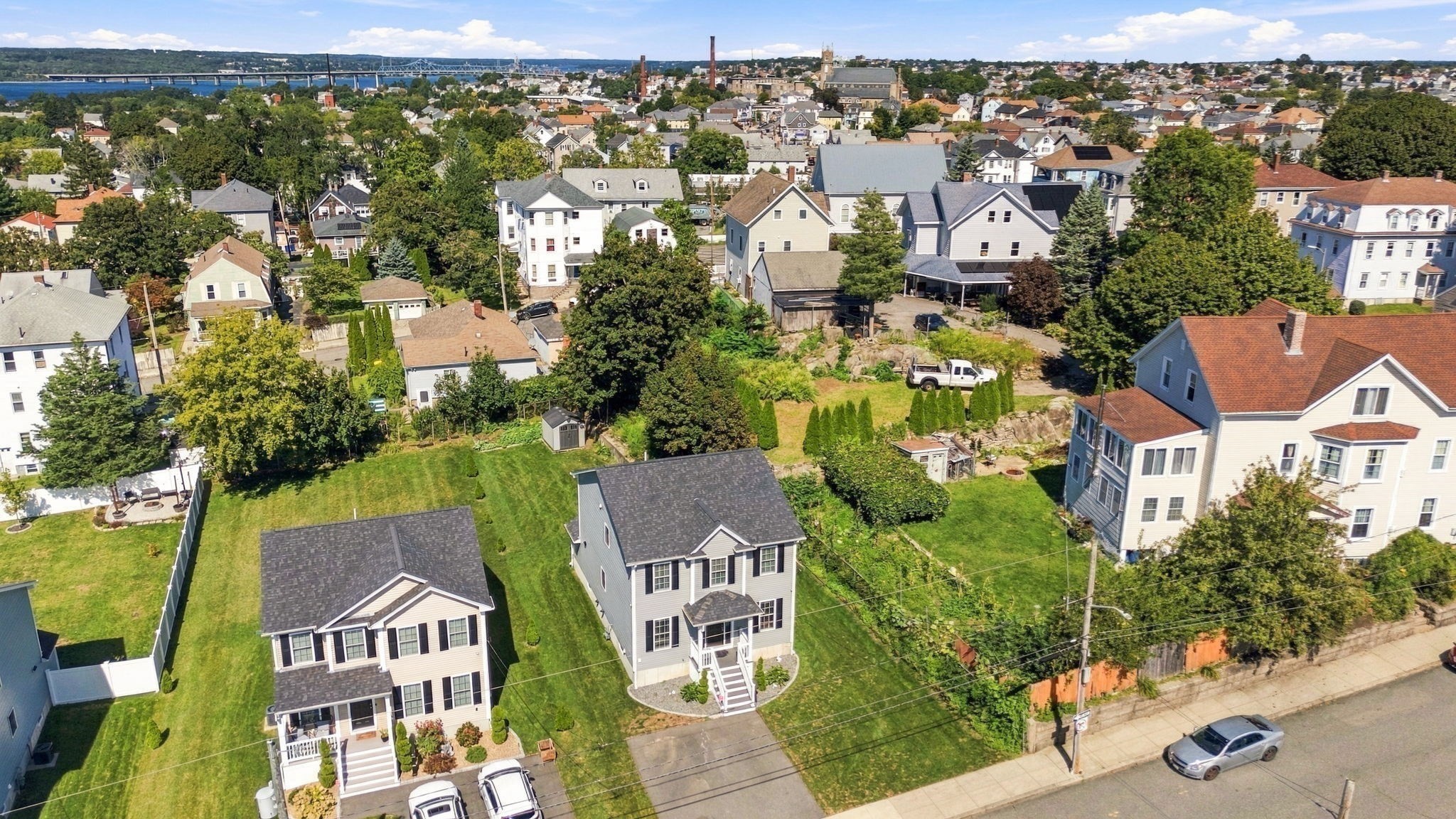 774 Hicks Street Fall River, MA 02724 - Photo 32 of 34 Gallery Image 32