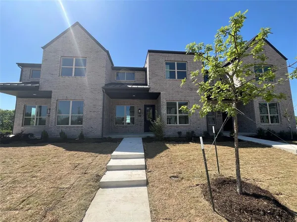 $2,800 | 1311 Arkansas Spgs Street, Prosper, TX 75078