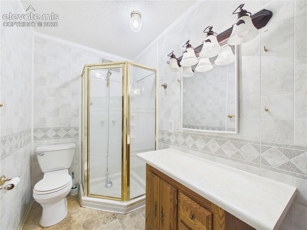 164 Bonnymede Road, Unit E Pueblo, CO 81001 - Photo 16 of 29