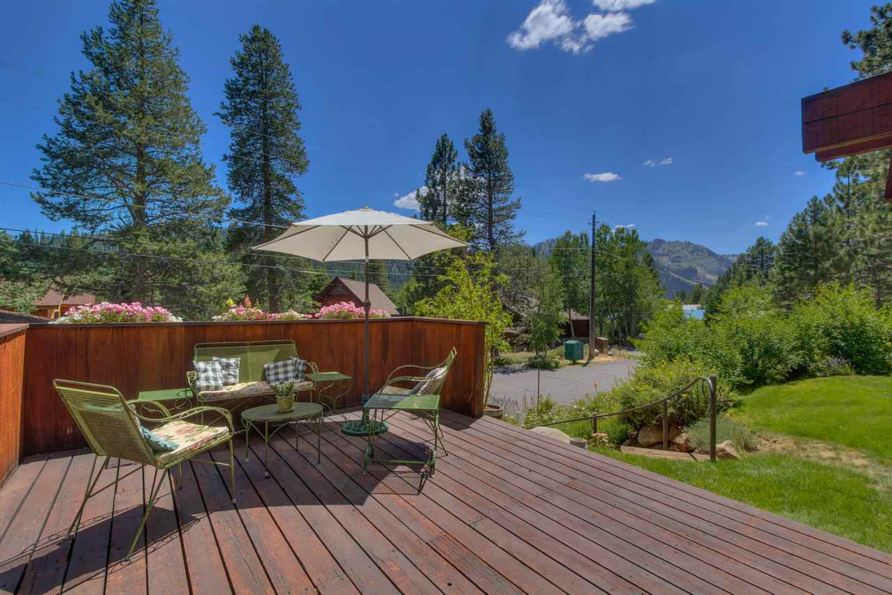 208 Tiger Tail Road Olympic Valley, CA 96146 - Photo 8 of 14 Gallery Image 8
