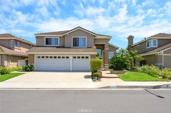 $6,500 | 4640 East Somerton Avenue, Orange, CA 92867
