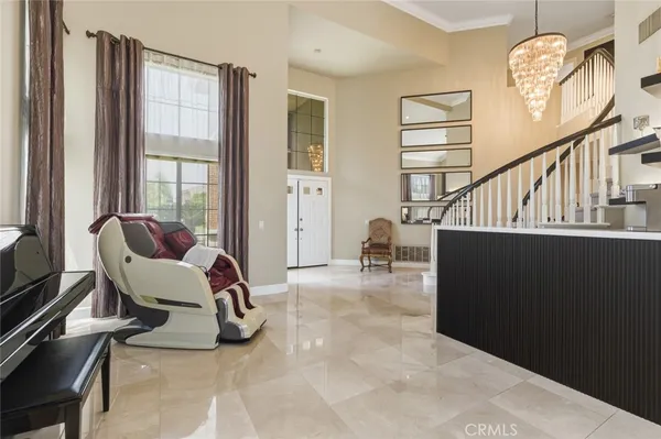 $6,500 | 4640 East Somerton Avenue, Orange, CA 92867