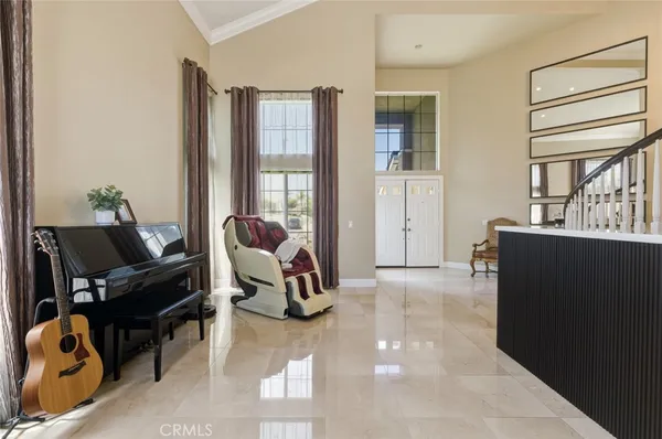 $6,500 | 4640 East Somerton Avenue, Orange, CA 92867