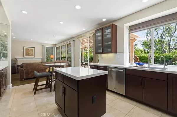 $6,500 | 4640 East Somerton Avenue, Orange, CA 92867