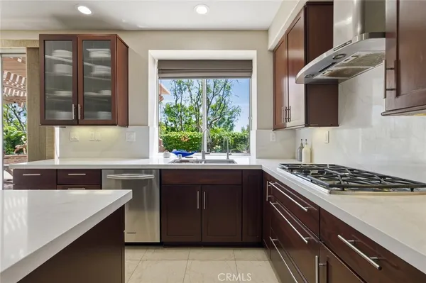 $6,500 | 4640 East Somerton Avenue, Orange, CA 92867