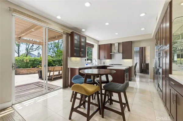 $6,500 | 4640 East Somerton Avenue, Orange, CA 92867