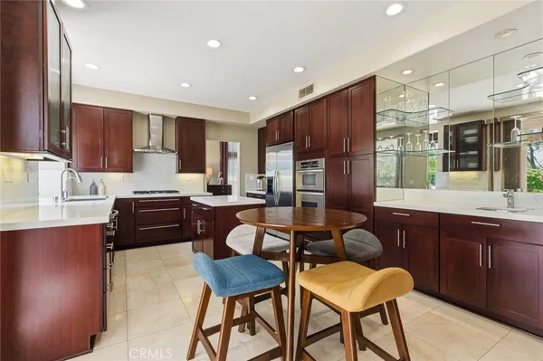 $6,500 | 4640 East Somerton Avenue, Orange, CA 92867