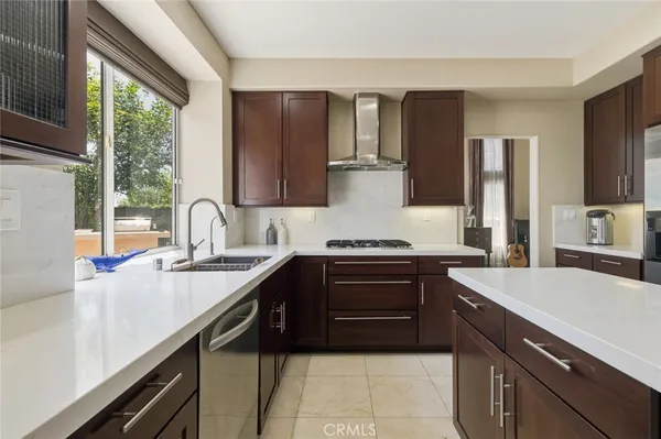 $6,500 | 4640 East Somerton Avenue, Orange, CA 92867