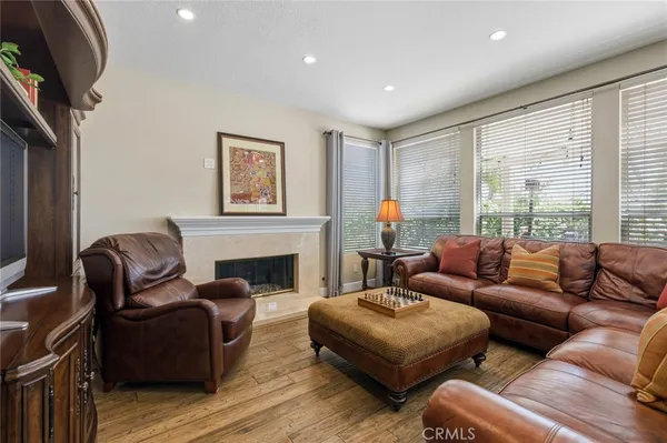 $6,500 | 4640 East Somerton Avenue, Orange, CA 92867