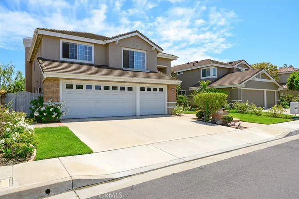 $6,500 | 4640 East Somerton Avenue, Orange, CA 92867