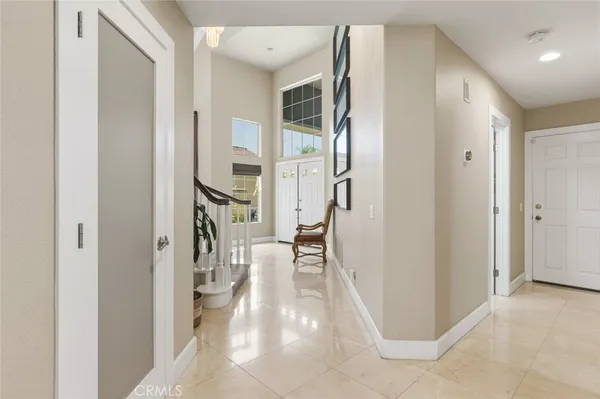 $6,500 | 4640 East Somerton Avenue, Orange, CA 92867