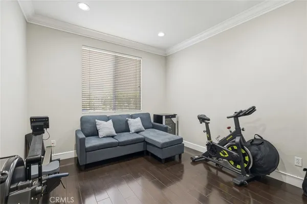 $6,500 | 4640 East Somerton Avenue, Orange, CA 92867