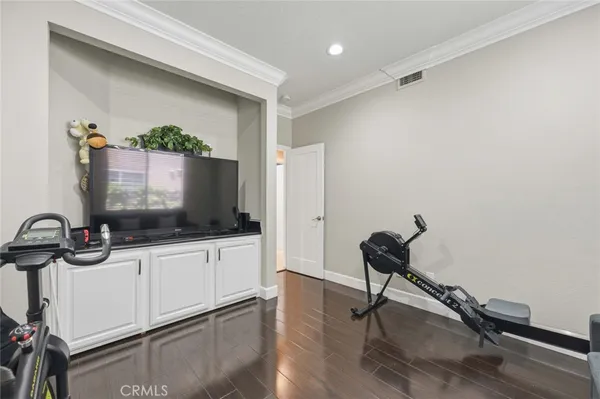 $6,500 | 4640 East Somerton Avenue, Orange, CA 92867