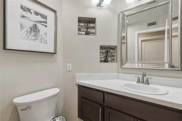 $6,500 | 4640 East Somerton Avenue, Orange, CA 92867