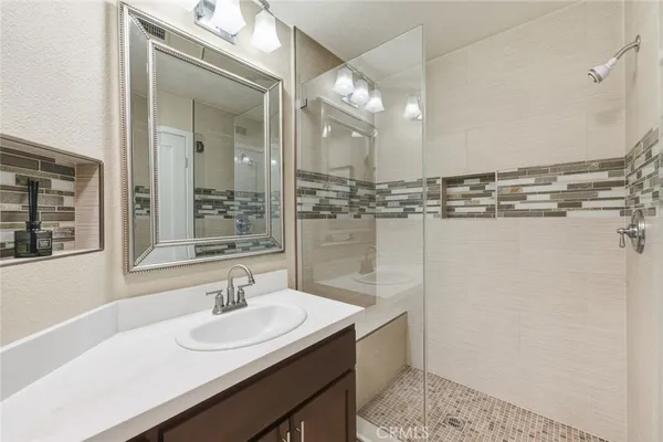 $6,500 | 4640 East Somerton Avenue, Orange, CA 92867