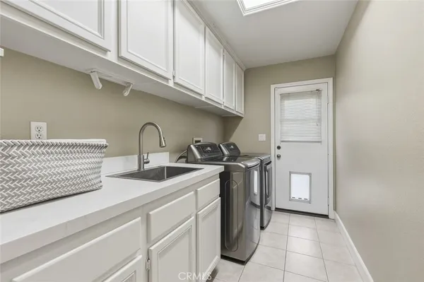 $6,500 | 4640 East Somerton Avenue, Orange, CA 92867