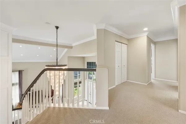 $6,500 | 4640 East Somerton Avenue, Orange, CA 92867