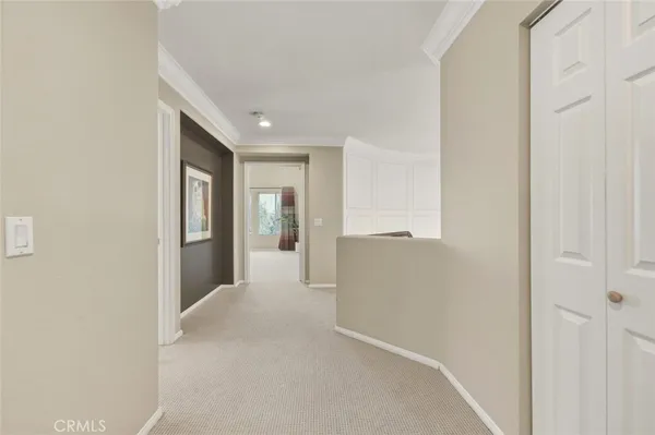 $6,500 | 4640 East Somerton Avenue, Orange, CA 92867
