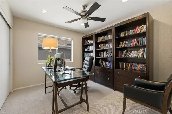 $6,500 | 4640 East Somerton Avenue, Orange, CA 92867