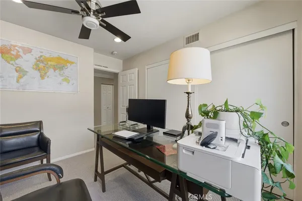 $6,500 | 4640 East Somerton Avenue, Orange, CA 92867