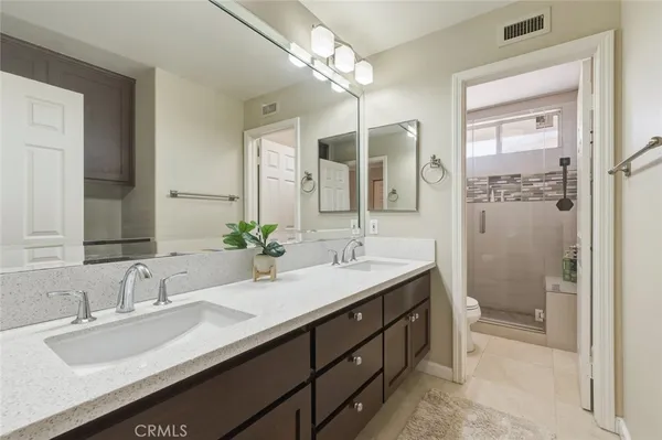 $6,500 | 4640 East Somerton Avenue, Orange, CA 92867