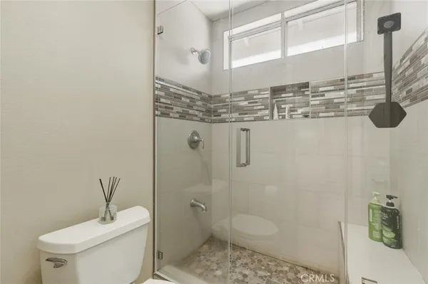 $6,500 | 4640 East Somerton Avenue, Orange, CA 92867