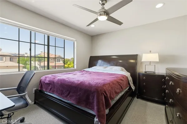 $6,500 | 4640 East Somerton Avenue, Orange, CA 92867