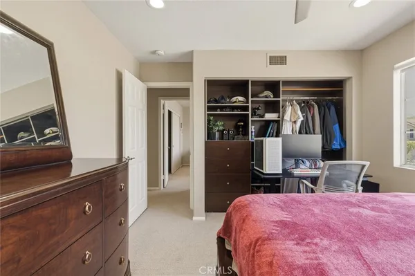 $6,500 | 4640 East Somerton Avenue, Orange, CA 92867