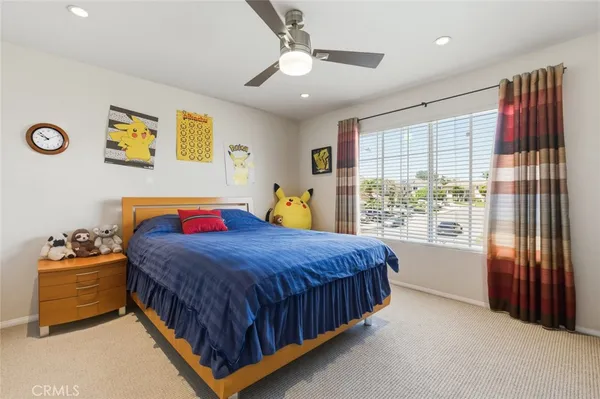 $6,500 | 4640 East Somerton Avenue, Orange, CA 92867
