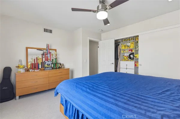 $6,500 | 4640 East Somerton Avenue, Orange, CA 92867