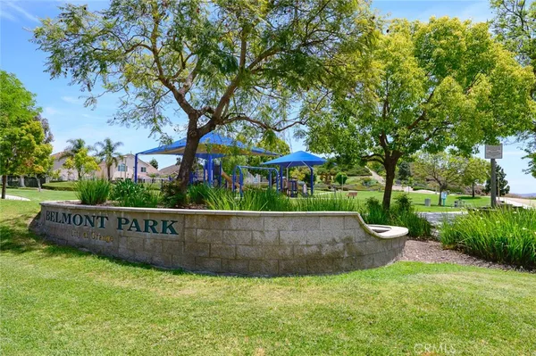 $6,500 | 4640 East Somerton Avenue, Orange, CA 92867