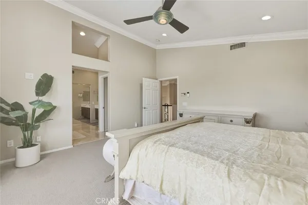 $6,500 | 4640 East Somerton Avenue, Orange, CA 92867