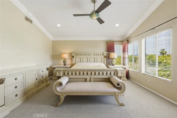 $6,500 | 4640 East Somerton Avenue, Orange, CA 92867