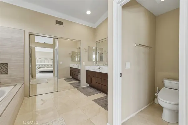 $6,500 | 4640 East Somerton Avenue, Orange, CA 92867
