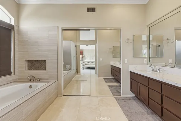 $6,500 | 4640 East Somerton Avenue, Orange, CA 92867