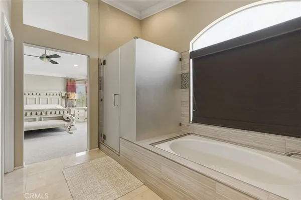 $6,500 | 4640 East Somerton Avenue, Orange, CA 92867