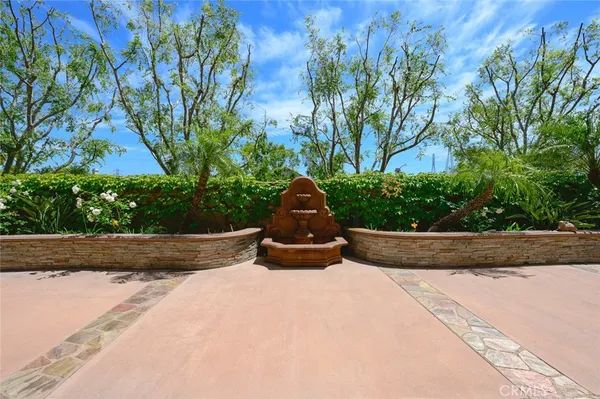 $6,500 | 4640 East Somerton Avenue, Orange, CA 92867