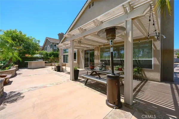 $6,500 | 4640 East Somerton Avenue, Orange, CA 92867
