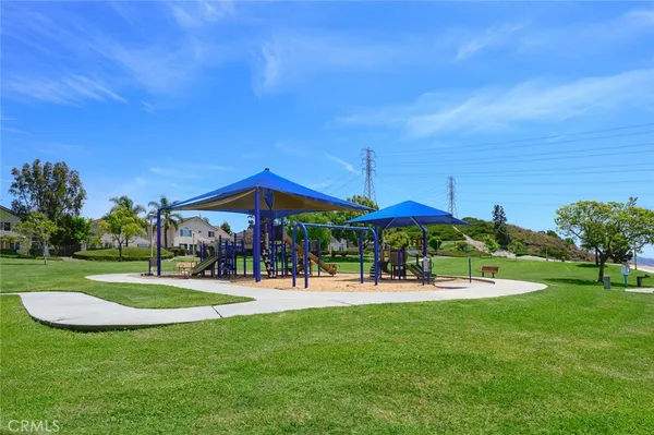 $6,500 | 4640 East Somerton Avenue, Orange, CA 92867