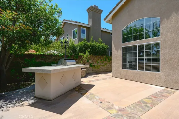 $6,500 | 4640 East Somerton Avenue, Orange, CA 92867